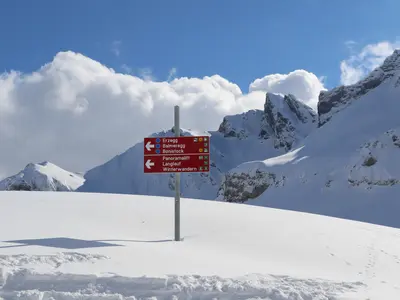  © Melchsee-Frutt / Aline Hug