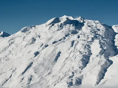  © Visit Vals AG / Lukas Schweizer