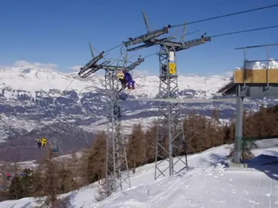  © Télé-Mont-Noble S.A.