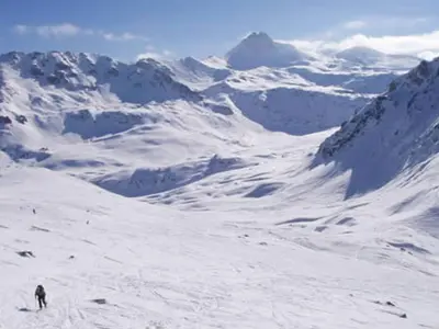  © Télé-Mont-Noble S.A.