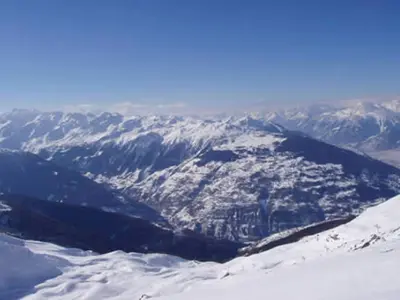  © Télé-Mont-Noble S.A.