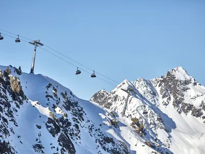  © TVB Paznaun-Ischgl / www.stefankuerzi.com