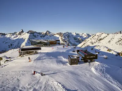  © TVB Paznaun-Ischgl / www.stefankuerzi.com
