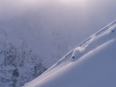  © Ötztal Tourismus