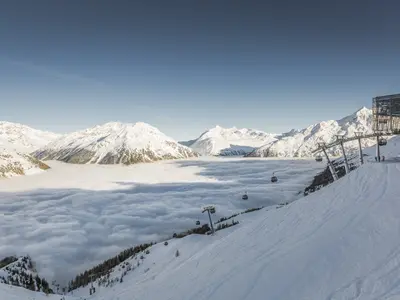  © Ötztal Tourismus / Rudi Wyhlidal