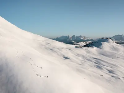  © saalbach.com / Moritz Ablinger