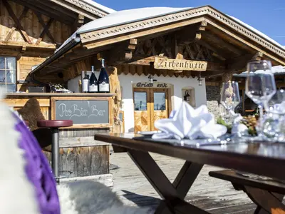  © Serfaus-Fiss-Ladis Marketing GmbH / Daniel Zangerl