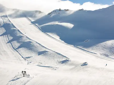  © Sebastian Lindemeyer