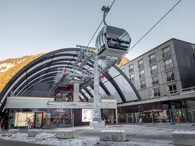  © Stefan Kothenr Photography