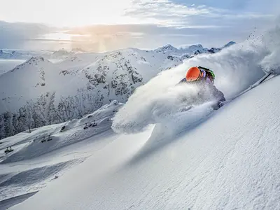  © b.lateral GmbH & Co. KG