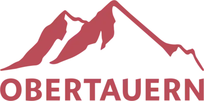 Logo Skigebiet Obertauern