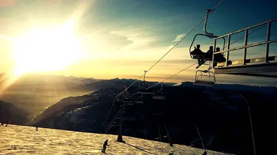 Millstätter See Bahn