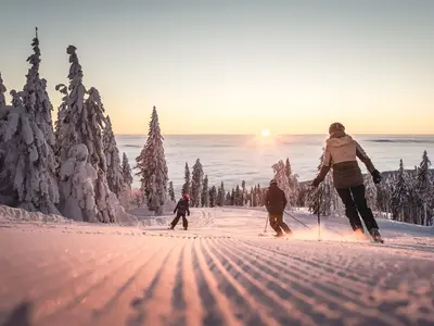  © OÖ Tourismus_Moritz Ablinger