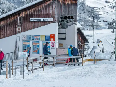 Schlepplift am Raggal © www.sklifte-raggal.com