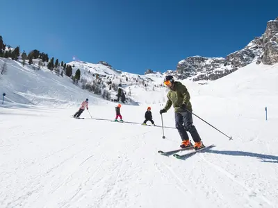  © Schlick 2000 / Andre Schönherr