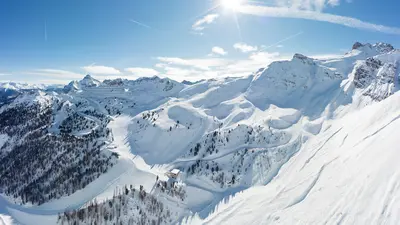 Panorama Schlick 2000