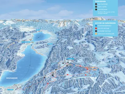  © www.zwoelferhorn.at/