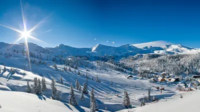 Panorama Plannerkessel