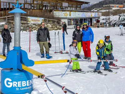 Kinderland Grebenzen © ikarus.cc