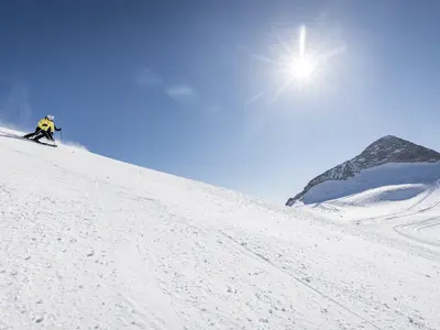  © Johannes Sautner, shootandstyle.com