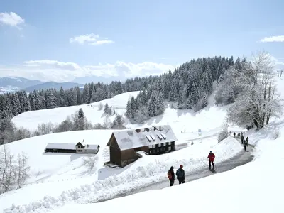  © Heidegger Fotografie + Digital Media