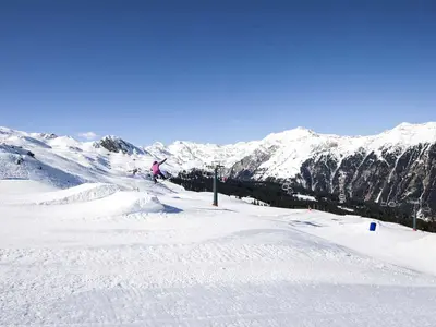 Buckelpiste Ratschings-Jaufen © Ratschings-Jaufen.it