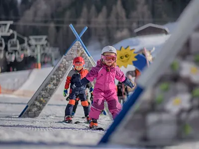 Klausiland © Filippo Galluzzi