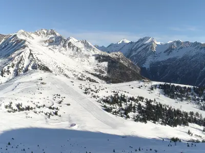  © Gitschberg Jochtal AG_Dolomiti TV