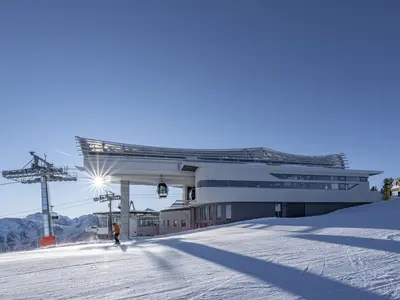  © Skirama Kronplatz