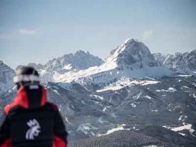  © Skirama Kronplatz