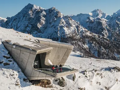  © Harald Wisthaler - wisthaler.com