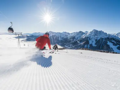  © Harald Wisthaler www.wisthaler.com