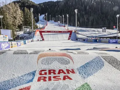  © Alta Badia - Freddy Planinschek