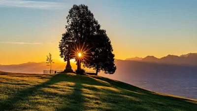 Schlachtdenkmal Stoss