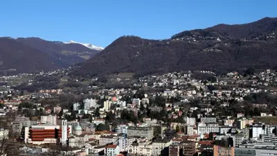 Chiasso