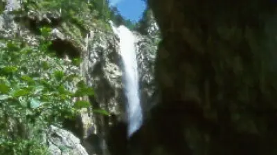 Tschaukofall ----Tscheppaschl