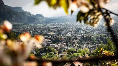 Dornbirn