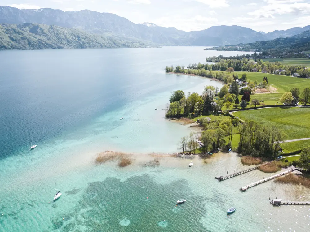 Attersee