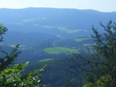 Aschersdorf