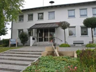 Kapellenrundweg