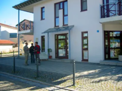 Osterbrünnl