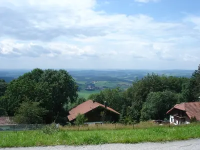 Geyersberg