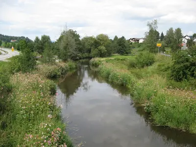 Im Ohetal Nr. 16