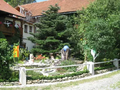 Schlag-Rusel-Tour Nr. 26