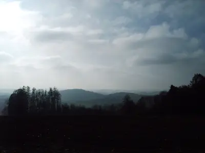Ilztaltour