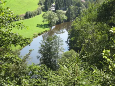 Burgentour Nr. 37