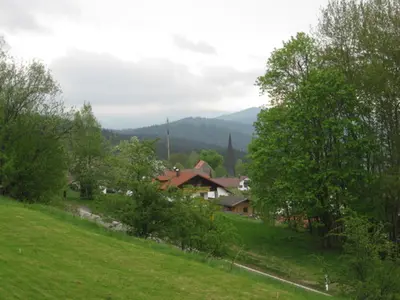 Vogelsang Nr. 25