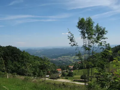 28a – Daxstein Platzl-Brotjacklriegel