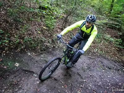 Altenberg-Tour