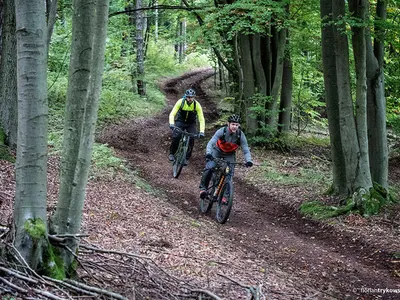 Neubürg